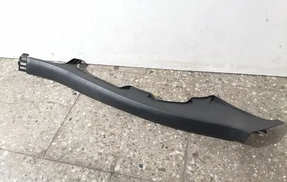 Lexus ES 250 - 300 - 330 Other sill/pillar trim element 6255233180