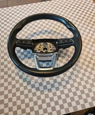 Audi Q5 SQ5 Steering wheel 106899CSS1 3906169093 80A419091J