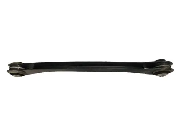 BMW 7 G11 G12 Rear control arm 6861126 33326861126