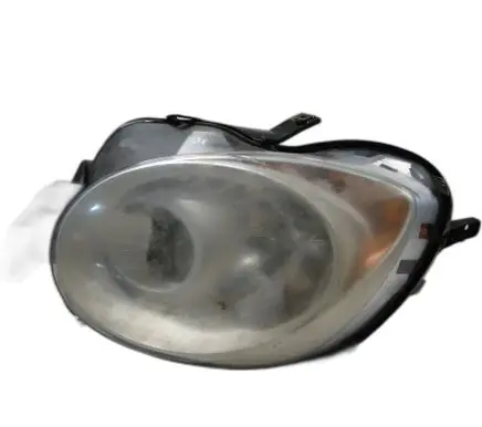 Alfa Romeo Mito Headlight/headlamp 89101865