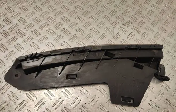 Volvo V70 Front bumper mounting bracket 30796387 BP3EA