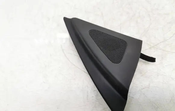 Hyundai i30 Front door high frequency speaker 876602L020 876612l020 93533701