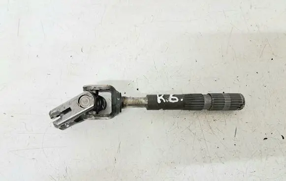 Honda Civic Steering column universal joint 