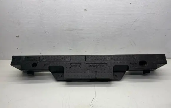 Peugeot 308 Other trunk/boot trim element 9806993280