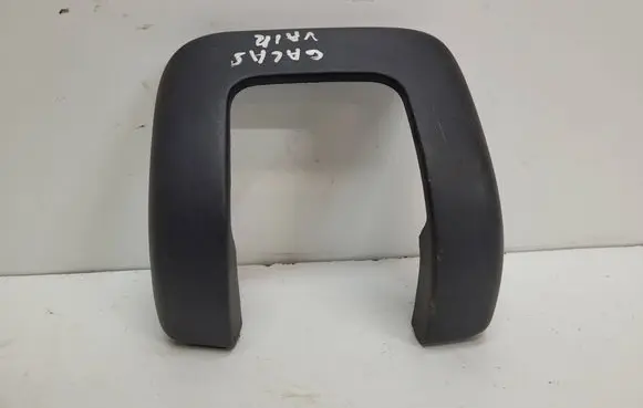 Other rear door trim element
