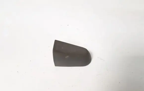 KIA Sorento Other interior part