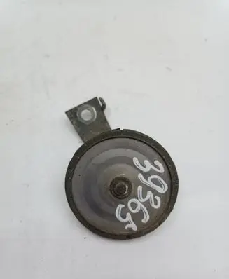 Nissan Murano Z50 Horn signal