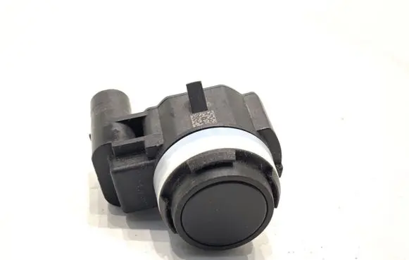 BMW 1 F70 Parking PDC sensor 5A1A268