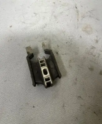 Volvo XC60 Engine mount bracket 31339956