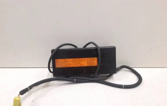 Subaru Legacy Seat airbag C0422