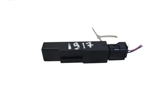 Mazda 6 Keyless system antenna KD45676NXA