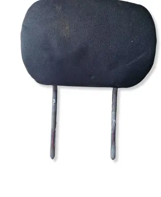 Ford Galaxy Front seat headrest