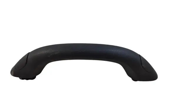 Ford Explorer V (B) pillar trim (top)