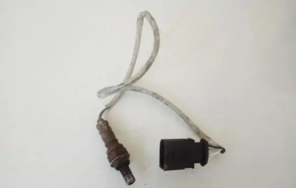 Mini One - Cooper R50 - 53 Lambda probe sensor 0872674l