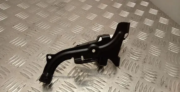 BMW 2 F22 F23 Other engine bay part 8602082