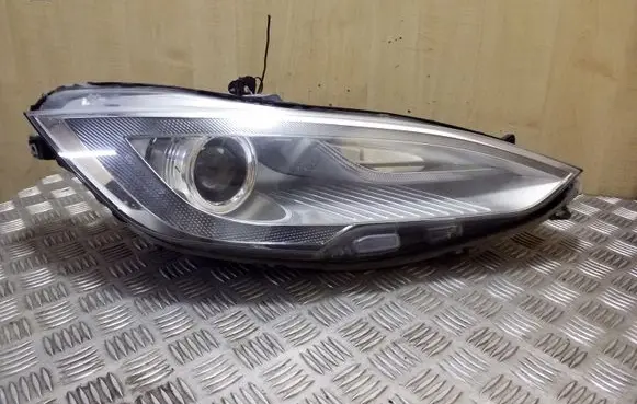 Tesla Model S Headlight/headlamp 600591100C A70525700DG 25XT6A