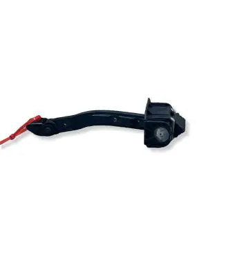 BMW 5 F10 F11 Front door check strap stopper 7182005