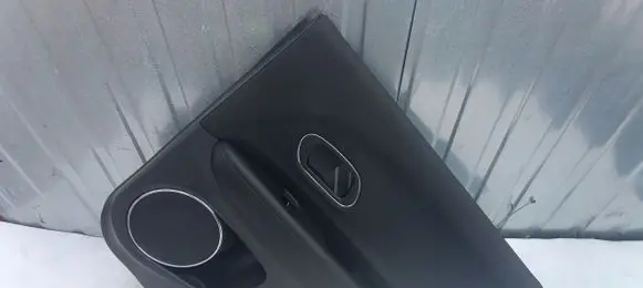 Honda HR-V Rear door card trim TBTPHRRV