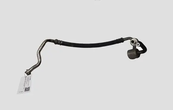 Ford Mondeo MK IV Air conditioning (A/C) pipe/hose