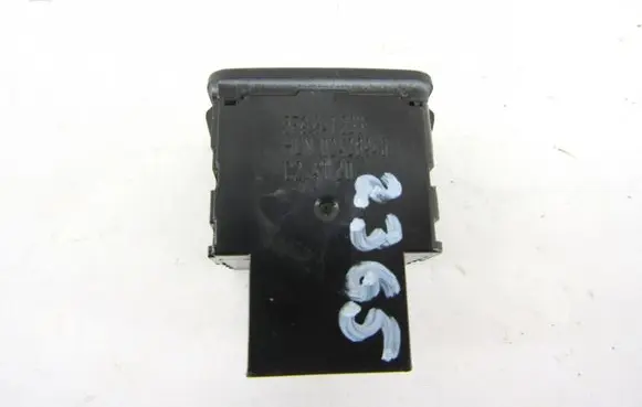 Seat Ibiza V (KJ) Headlight level height control switch 5F9941333