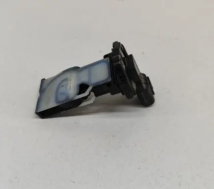 Lexus UX Mass air flow meter 2220424010
