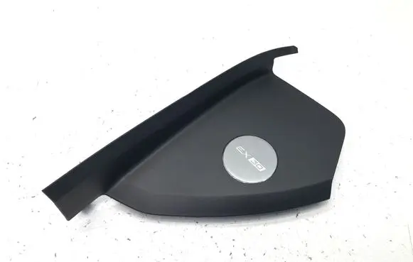 Volvo EX30 Dashboard side end trim 80002637