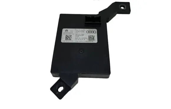 Audi A6 S6 C6 4F Keyless (KESSY) go control unit/module 4F0907335B 4F0910335B