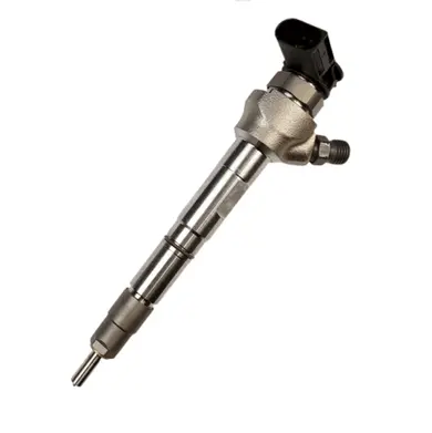Audi A4 S4 B9 Fuel injector 0445110832
