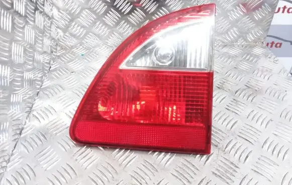 Ford Galaxy Tailgate rear/tail lights 7M5945094C