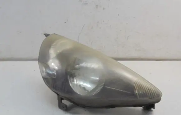 Honda Jazz Headlight/headlamp P2187