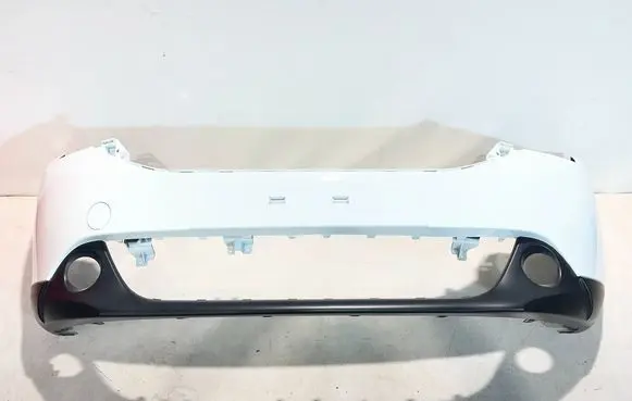 Dacia Lodgy Front bumper 620223689R