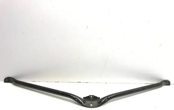 Mini One - Cooper F56 F55 Front strut bar 7435400