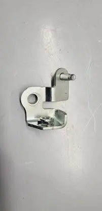 Other engine part