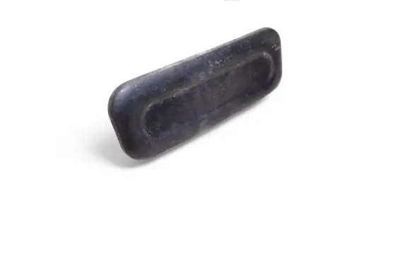 Citroen C5 Tailgate interior release/open handle 