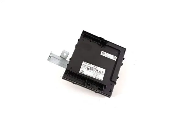 Hyundai Ioniq 5 Comfort/convenience module 95400GI030