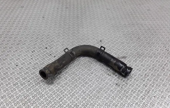 Hyundai Tucson LM Engine coolant pipe/hose