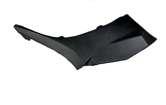 Maserati Coupe Other interior part