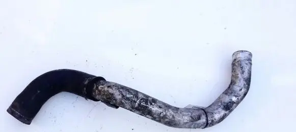 Mitsubishi Space Star Intercooler hose/pipe