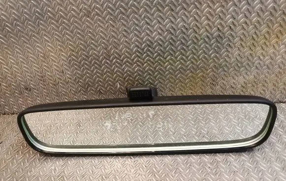 Lexus IS 220D-250-350 Rear view mirror (interior)