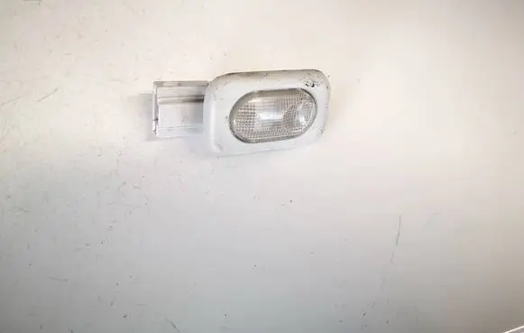 Other interior light