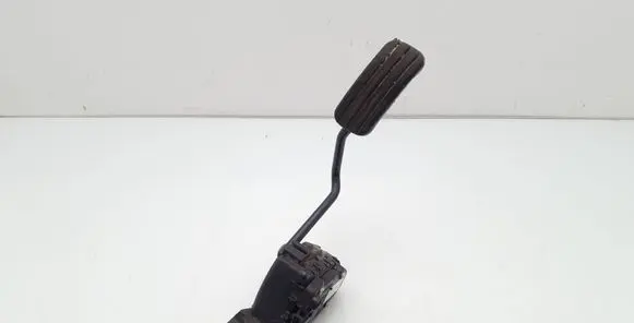 Renault Trafic II (X83) Accelerator throttle pedal 6PV00811914 7700313060