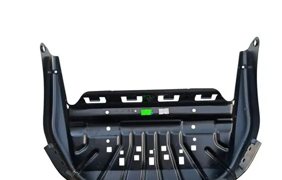 Citroen C5 Other interior part 989213100 04067083