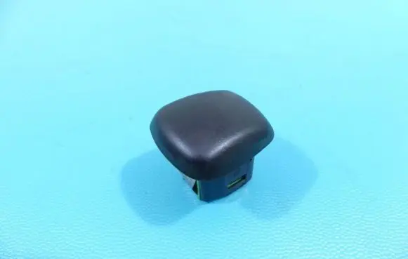 Volvo V50 Sun solar sensor IMPRK1354530