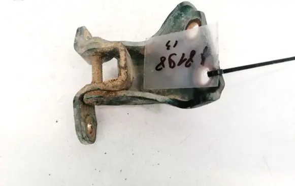 Mercedes-Benz ML W163 Tailgate/trunk/boot hinge