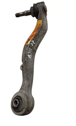 BMW 5 E60 E61 Front control arm 6760182