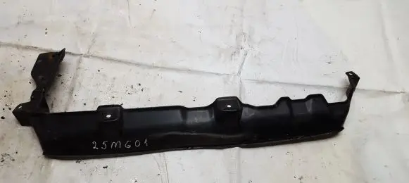 Mitsubishi Galant Other exterior part