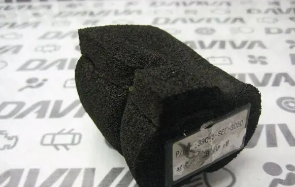Honda Accord Other control units/modules 39052-SEF-3050