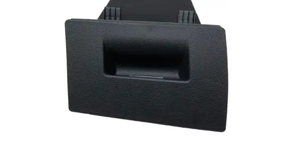 BMW 2 F45 Glove box 9262975 112420