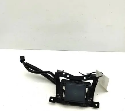 Nissan Ariya Distronic sensor radar 988907DA6A 0203305856