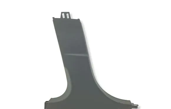 BMW 3 G20 G21 (B) pillar trim (bottom) 7433243 51477433243